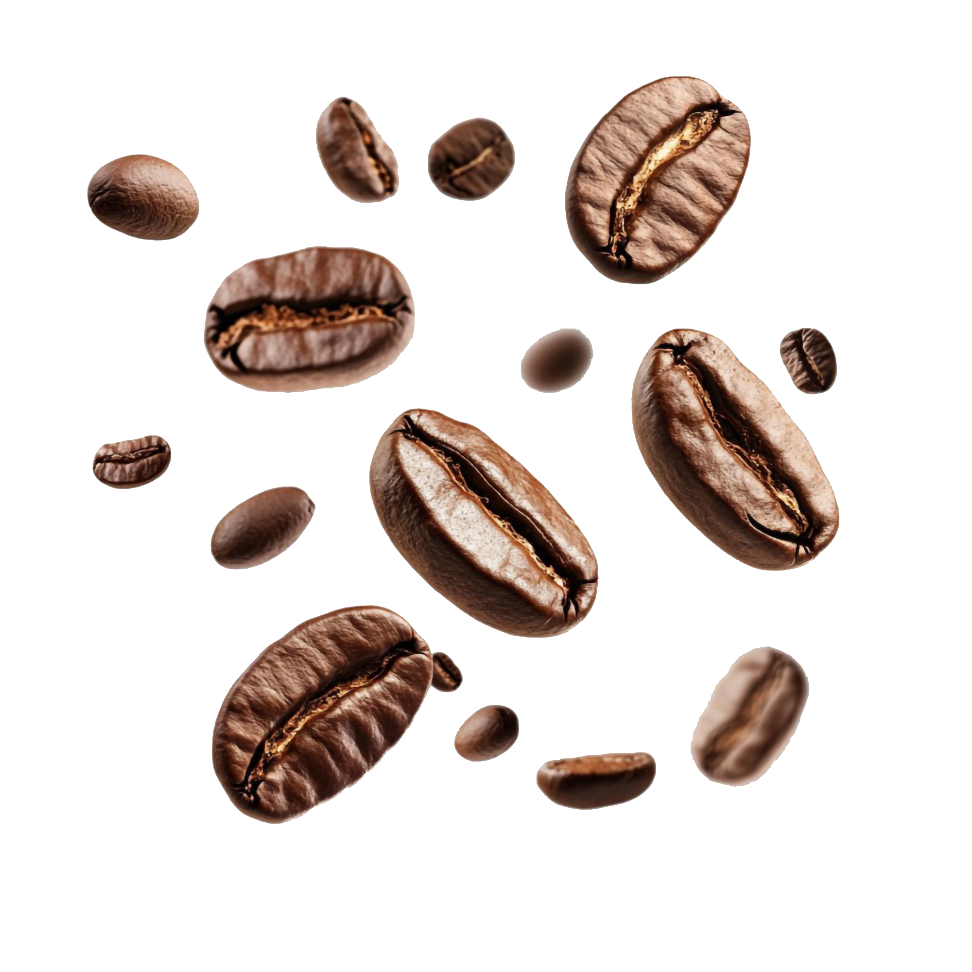 190