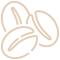 101