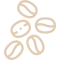 103